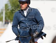 PHILIPPAERTS L QUINTANDER LaBaule2013- S4 8496 : 2013, La Baule, PHILIPPAERTS LUDO, QUINTENDER 2, foto di Stefano Secchi